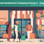 How to Earn Cashback While Shopping Online in Bangladesh