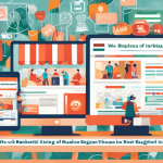 Benefits of Using Online Marketplaces in Bangladesh