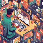 The Future of E-commerce in Bangladesh